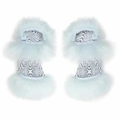 Keds X MAISIE WILEN TRIPLE PLATFORM