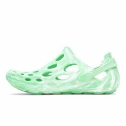 Merrell 1TRL HYDRO MOC