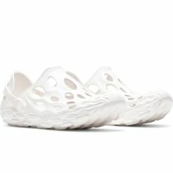 Merrell 1TRL WOMENS HYRDO MOC