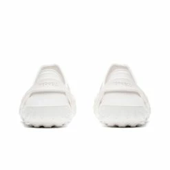 Merrell 1TRL WOMENS HYRDO MOC