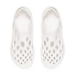 Merrell 1TRL WOMENS HYRDO MOC