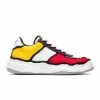 Maison MIHARA YASUHIRO WAYNE LOW TOP SNEAKERS