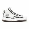 Maison MIHARA YASUHIRO A09FW716 Sneakers