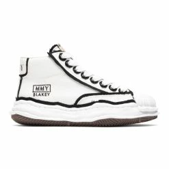Maison MIHARA YASUHIRO A09FW716 Sneakers