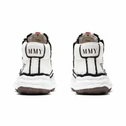 Maison MIHARA YASUHIRO A09FW716 Sneakers