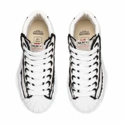Maison MIHARA YASUHIRO A09FW716 Sneakers