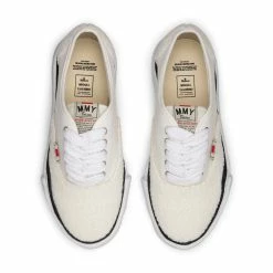 Maison MIHARA YASUHIRO Casual BAKER SNEAKER