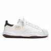 Best Pirce β Maison MIHARA YASUHIRO π Sneakers BLAKEY LOW π Sneaker π 1 Maison MIHARA YASUHIRO Sneakers BLAKEY LOW SNEAKER