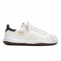 Maison MIHARA YASUHIRO Sneakers BLAKEY LOW SNEAKER