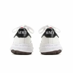 Maison MIHARA YASUHIRO Sneakers BLAKEY LOW SNEAKER
