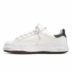 Maison MIHARA YASUHIRO Sneakers BLAKEY LOW SNEAKER