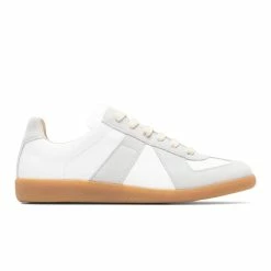 Maison Margiela REPLICA SNEAKERS
