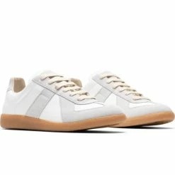Maison Margiela REPLICA SNEAKERS