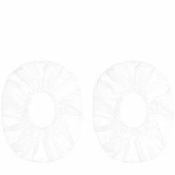 Maison Margiela WOMENS PAINT REPLICA SNEAKERS