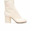 Maison Margiela WOMENS TABI H80 BOOTS