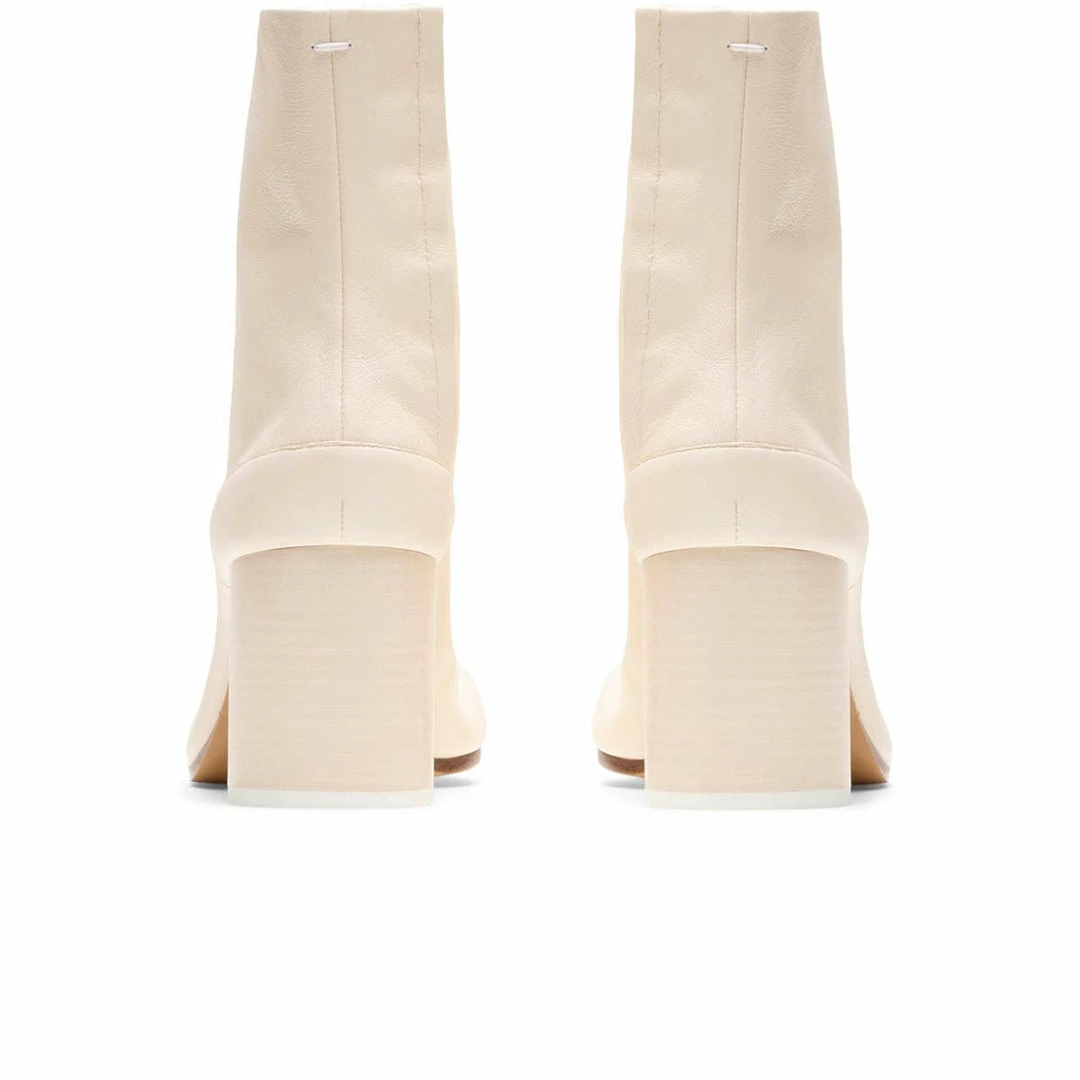 Best Pirce π Maison Margiela π© WOMENS TABI H80 π₯Ύ BOOTS π 5 Maison Margiela WOMENS TABI H80 BOOTS