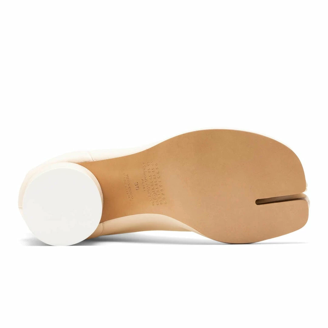 Best Pirce π Maison Margiela π© WOMENS TABI H80 π₯Ύ BOOTS π 7 Maison Margiela WOMENS TABI H80 BOOTS