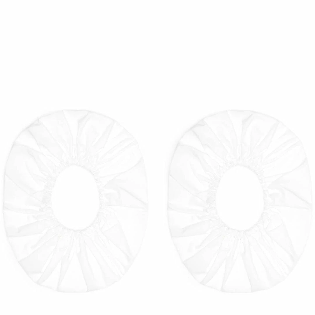 Best Pirce π Maison Margiela π© WOMENS TABI H80 π₯Ύ BOOTS π 9 Maison Margiela WOMENS TABI H80 BOOTS