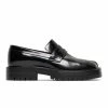 Maison Margiela WOMENS TABI COUNTY LOAFER Casual