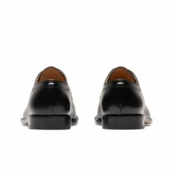 Maison Margiela Casual WOMENS TABI LACE UP