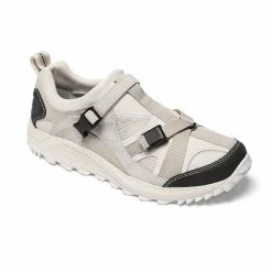 Merrell 1TRL Sneakers SHORELINE 1 TRL LUXE