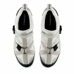 Merrell 1TRL Sneakers SHORELINE 1 TRL LUXE