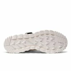 Merrell 1TRL Sneakers SHORELINE 1 TRL LUXE