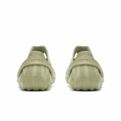 Merrell 1TRL Sandals HYDRO MOC