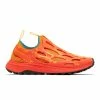 Hot Sale β¨ Merrell 1TRL HYDRO RUNNER π 1 Merrell 1TRL HYDRO RUNNER