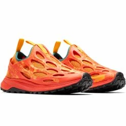 Merrell 1TRL HYDRO RUNNER