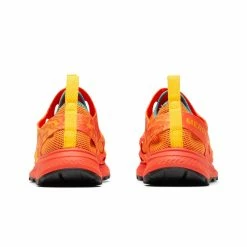 Merrell 1TRL HYDRO RUNNER