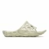 Merrell 1TRL HYDRO SLIDE