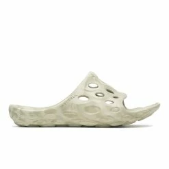 Merrell 1TRL HYDRO SLIDE