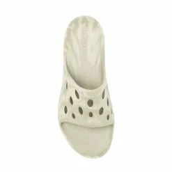 Merrell 1TRL HYDRO SLIDE