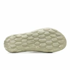 Merrell 1TRL HYDRO SLIDE