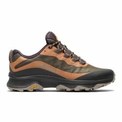 Merrell 1TRL MOAB SPEED