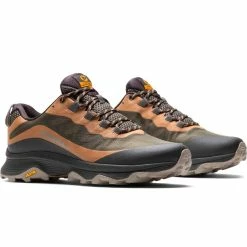Merrell 1TRL MOAB SPEED