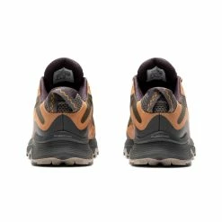 Merrell 1TRL MOAB SPEED