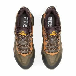 Merrell 1TRL MOAB SPEED