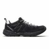 Merrell 1TRL Sneakers MQM ACE LTR