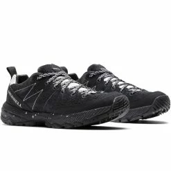 Merrell 1TRL Sneakers MQM ACE LTR