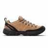 Best deal π Merrell 1TRL MQM ACE LTR π 2 Merrell 1TRL MQM ACE LTR