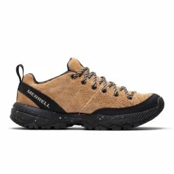 Cheap Footwear Store 40 Merrell 1TRL MQM ACE LTR