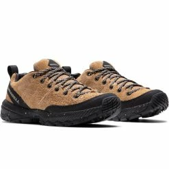 Merrell 1TRL MQM ACE LTR