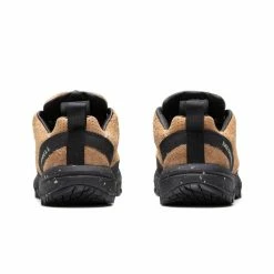 Merrell 1TRL MQM ACE LTR