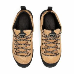 Merrell 1TRL MQM ACE LTR