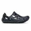 Merrell 1TRL WOMEN'S HYDRO MOC Sandals