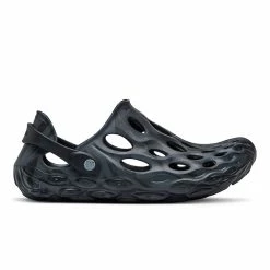 Merrell 1TRL WOMEN'S HYDRO MOC Sandals