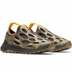 Merrell 1TRL HYDRO RUNNER Sneakers
