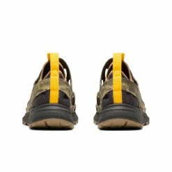 Merrell 1TRL HYDRO RUNNER Sneakers